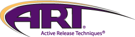 art-logo